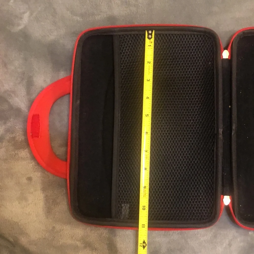 Tablet Carrying Case